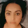 Maria - @mariabaco91 - TikTok