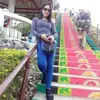 maria - @mariabacog - TikTok