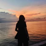 maria - @mariabacongon - Instagram