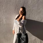 maria - @mariabacos_ - Instagram