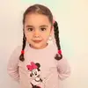 mariabaco - @mariabaco59 - TikTok
