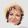 mariabacobernal - @mariabacobernal - TikTok