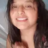 .... - @mariaobaco1 - TikTok