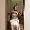 Mimi 🧸🤎 - @mariambaco - TikTok