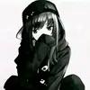 ☆Rôsä♡ - @mariabaco06 - TikTok