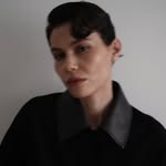 ANA-MARIA BADEA - @anacaltun - Instagram