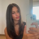 Francesca Maria Badea - @francescabadea - Instagram