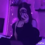 @maria._badea - Instagram