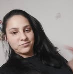 Maria Badea - Facebook