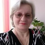 Maria Badea - @maria.badea.54540 - Instagram