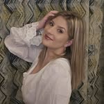 Maria Badea🦋 - @maria.badea30 - Instagram