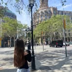 Maria Badea - Facebook