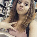 @maria_badea - Instagram