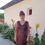 Maria Badea - @maria.badea.1447 - Instagram