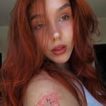 Maria Badea - @mariabadea12 - Instagram