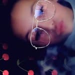 Maria Badea - @maria.badea.9216778 - Instagram
