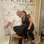 Maria Badea - Facebook