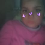 Maria Badea - @maria5857964 - Instagram