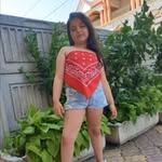 Maria Badea - @badea706 - Instagram