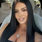 Maria Badea - @mariabadea_ - Instagram