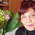 Maria Badea - Facebook