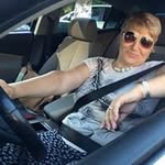 Maria Badea - @mariabadea1954 - Instagram