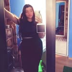 Maria Badea - @maria.badea.336717 - Instagram