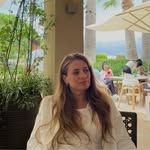 Maria Badea - @mariabadea4 - Instagram