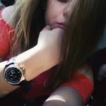 Maria Badea - @maria_badea_99 - Instagram
