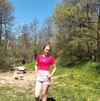 Maria Badea - Facebook