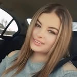 Maria Badea - @maria.badea01 - Instagram