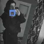 Maria Badea - @mariaaaab72 - Instagram