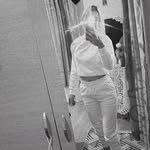 Maria Badea - @_ana_maria_3434 - Instagram