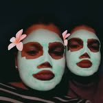 Maria Badea - @badeacorinamariana - Instagram