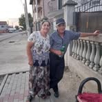 Maria Badea - Facebook