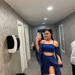 Maria Badea - @maria3_6_8 - Instagram