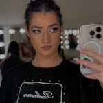 Maria Badea✈️ - @_maria_theodora_ - Instagram