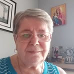 Maria Badea - Facebook