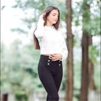 Maria Badea - Facebook