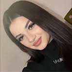 Maria Badea - Facebook