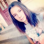 Maria Badea - @maria.badea.77770 - Instagram
