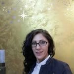 Maria Badea - @maria_badea71 - Instagram