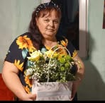 Maria Badea - Facebook