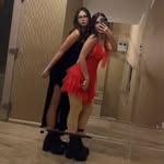 Maria Badea - @maria._387 - Instagram
