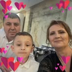 Maria Badea - Facebook