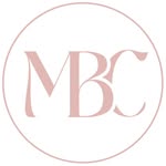 Maria Badea Center - @mariabadeacenter - Instagram
