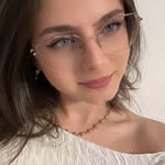 maria - @maria_badea_ - Instagram