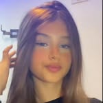 mariaa011🇷🇴 - @maria_.badea - Instagram