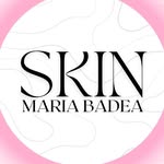 SKIN by Maria Badea - @skinbymariabadea - Instagram