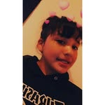 ~MARIA~ - @_maria.badger_ - Instagram